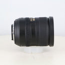 Nikon Others Af-S Dx Vr 18-200/3.5-5.6G If-Ed