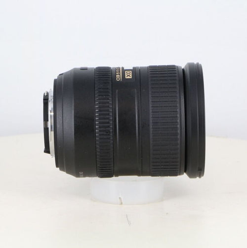 Nikon Others Af-S Dx Vr 18-200/3.5-5.6G If-Ed