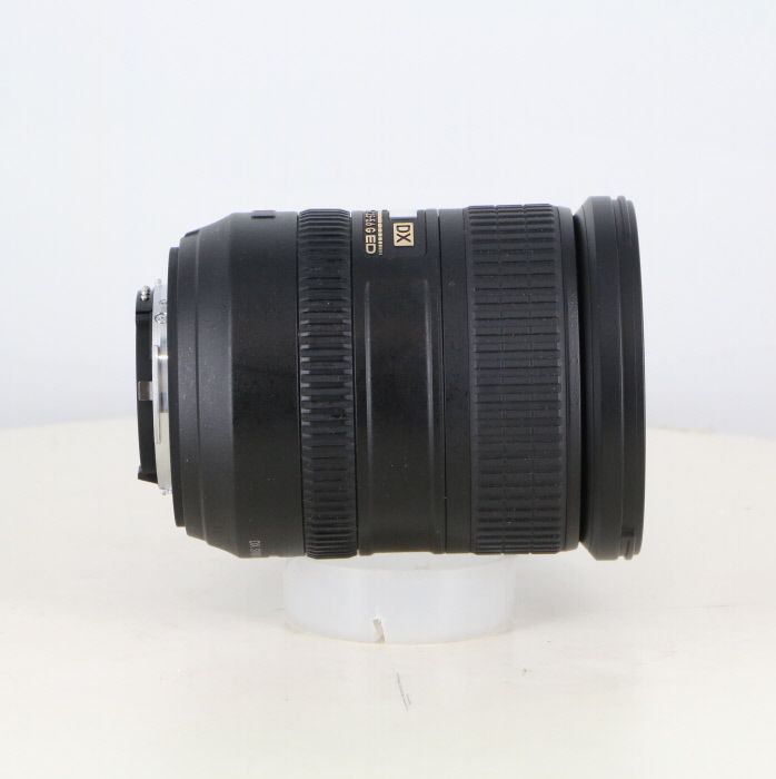 Nikon Others Af-S Dx Vr 18-200/3.5-5.6G If-Ed