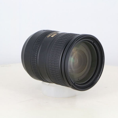 Nikon Others Af-S Dx Vr 18-200/3.5-5.6G If-Ed