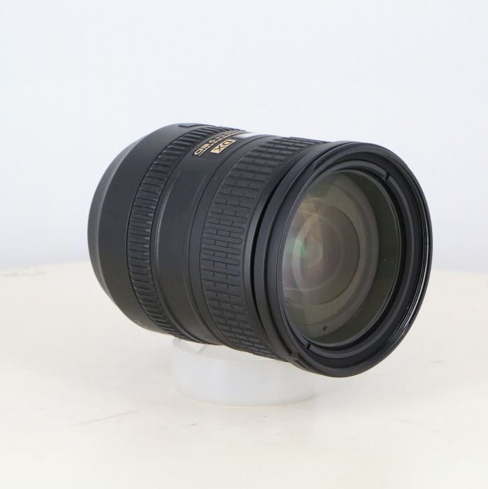 Nikon Others Af-S Dx Vr 18-200/3.5-5.6G If-Ed