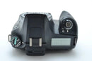 Digital Slr 23010 Pentax K100D #1393