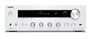 Others Onkyo Tx-8050(S) G6Bh9Ry