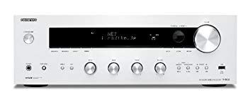 Others Onkyo Tx-8050(S) G6Bh9Ry