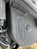 Yamaha Outdoor Unit Engine 4 15 L F15Cwh 6Agk