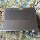 Denon Amplifier Units Pma-255