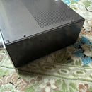 Denon Amplifier Units Pma-255