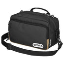 Hakuba Others Odcsb03Bk Outdoor Products 03
