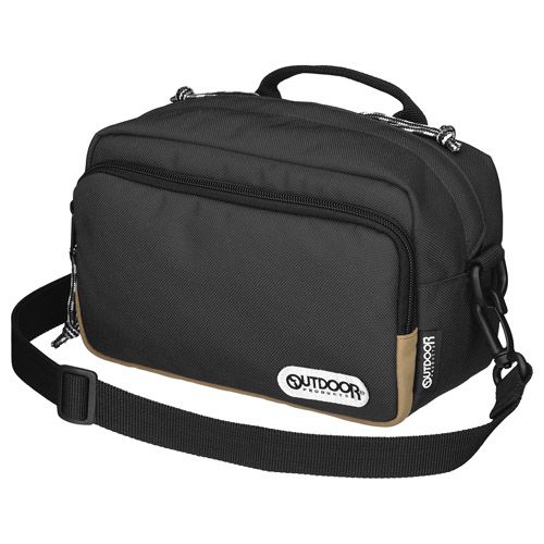 Hakuba Others Odcsb03Bk Outdoor Products 03