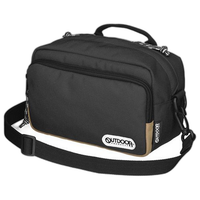 Hakuba Others Odcsb03Bk Outdoor Products 03