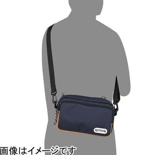 Hakuba Others Odcsb03Bk Outdoor Products 03