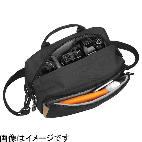 Hakuba Others Odcsb03Bk Outdoor Products 03