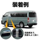 Others R 200 4 5 6 7 8 Dx/Gl H25.11? 03D3A2Ba