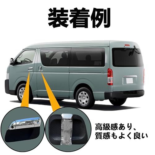 Others R 200 4 5 6 7 8 Dx/Gl H25.11? 03D3A2Ba