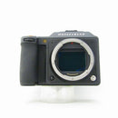 Hasselblad Others X2D 100C