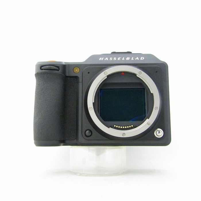 Hasselblad Others X2D 100C