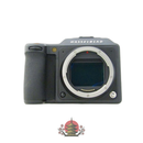 Hasselblad Others X2D 100C