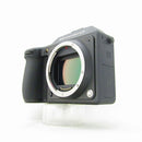 Hasselblad Others X2D 100C