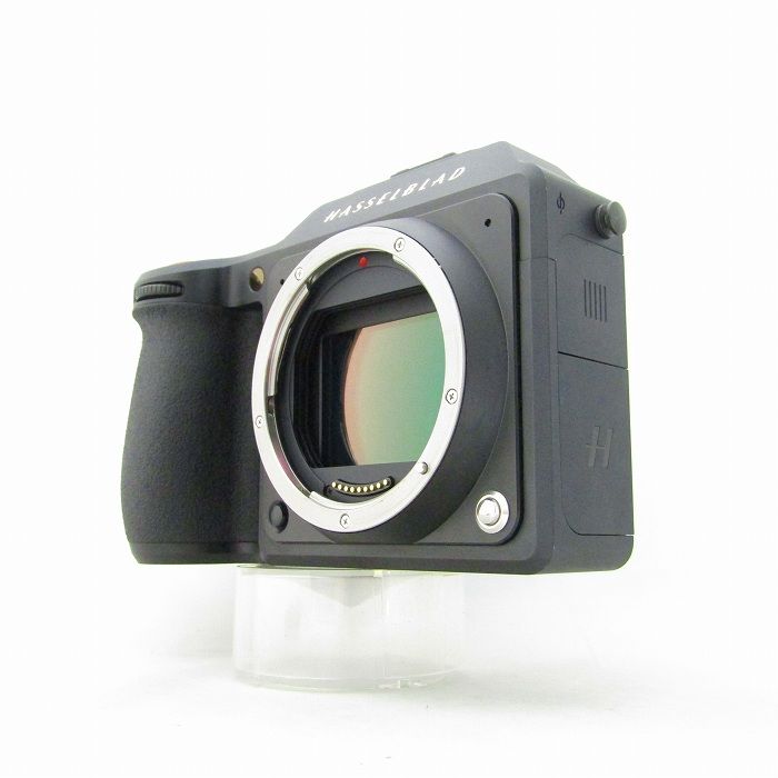 Hasselblad Others X2D 100C