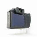 Hasselblad Others X2D 100C