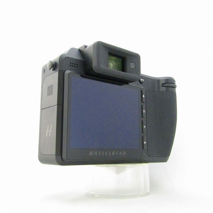Hasselblad Others X2D 100C