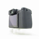Hasselblad Others X2D 100C