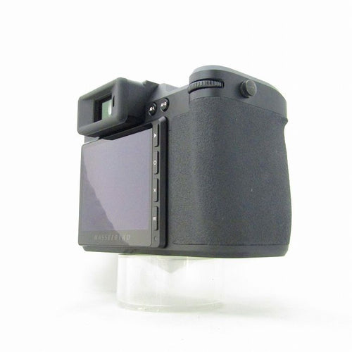 Hasselblad Others X2D 100C