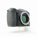 Hasselblad Others X2D 100C