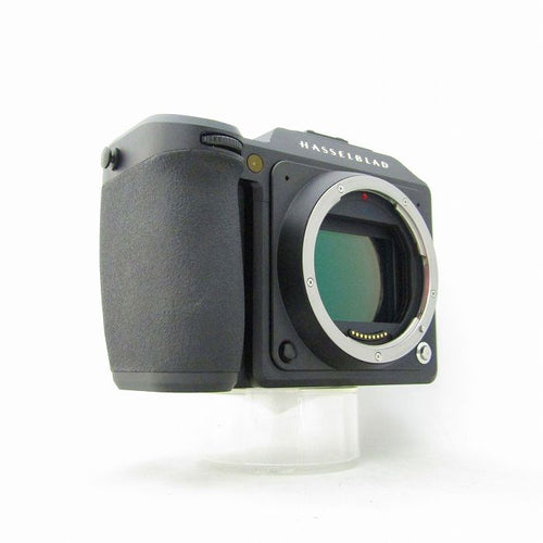 Hasselblad Others X2D 100C
