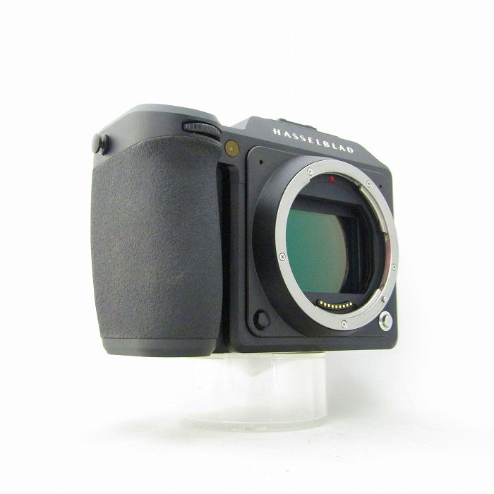 Hasselblad Others X2D 100C