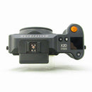 Hasselblad Others X2D 100C