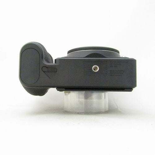 Hasselblad Others X2D 100C