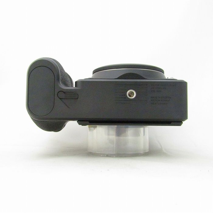 Hasselblad Others X2D 100C