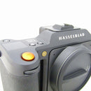 Hasselblad Others X2D 100C