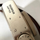 Fujifilm Digital Cameras Xf10 Gold