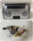Carrozzeria Others Fh-P9900Md Junk