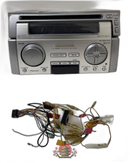 Carrozzeria Others Fh-P9900Md Junk