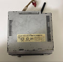 Carrozzeria Others Fh-P9900Md Junk