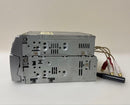 Carrozzeria Others Fh-P9900Md Junk