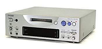Portable Md Player Sony Mds-Pc1 Mdlp