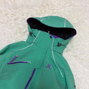 Salomon Down Jackets M