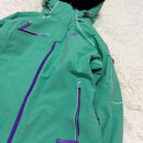 Salomon Down Jackets M