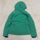 Salomon Down Jackets M