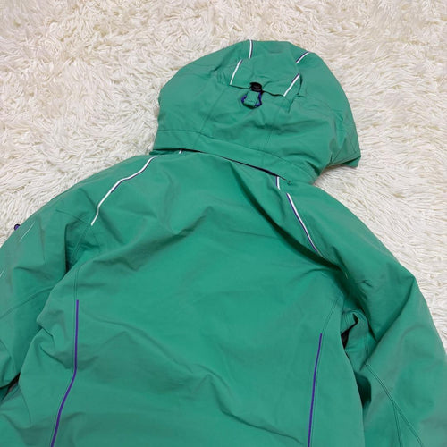 Salomon Down Jackets M