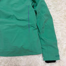 Salomon Down Jackets M