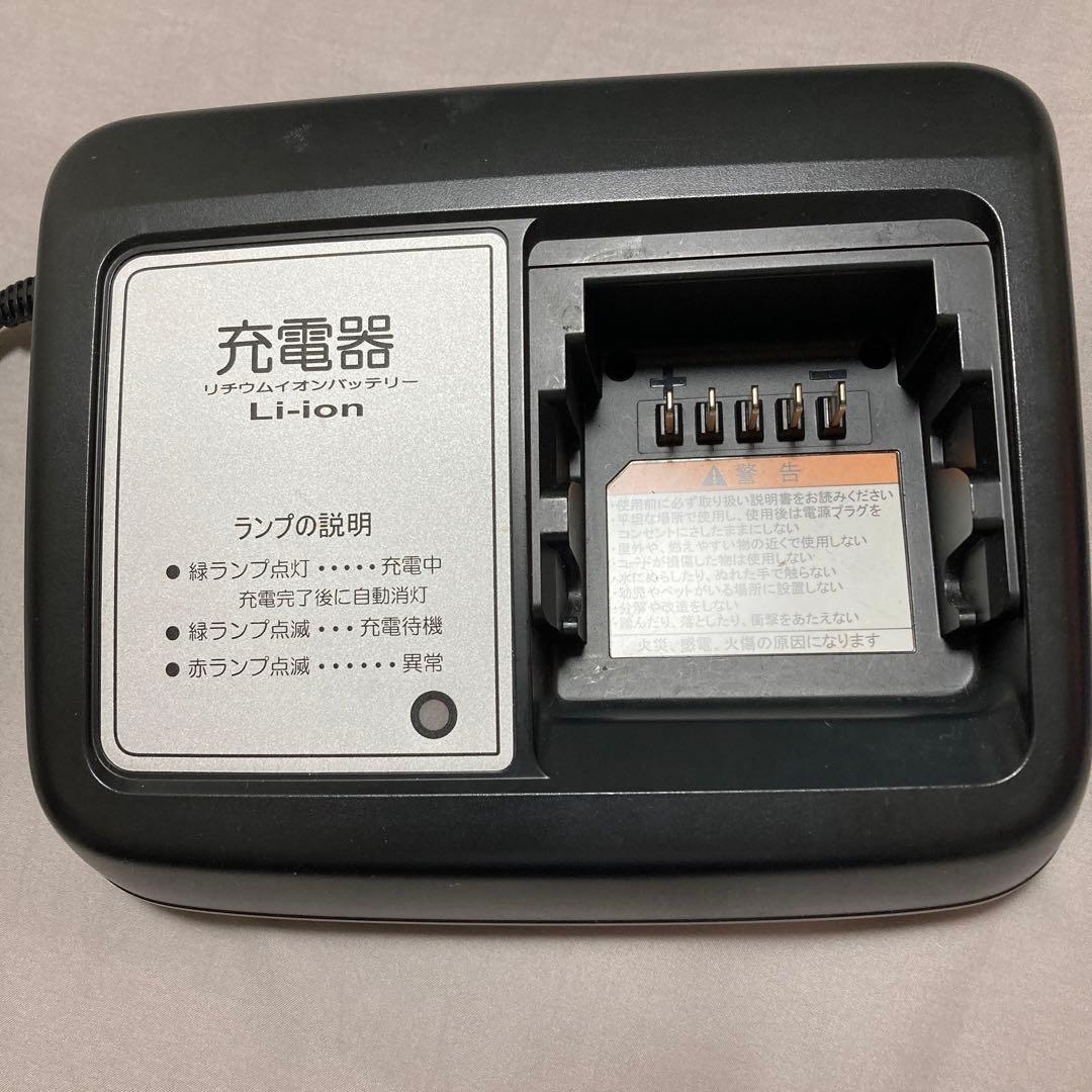 Others Yamaha X92-10