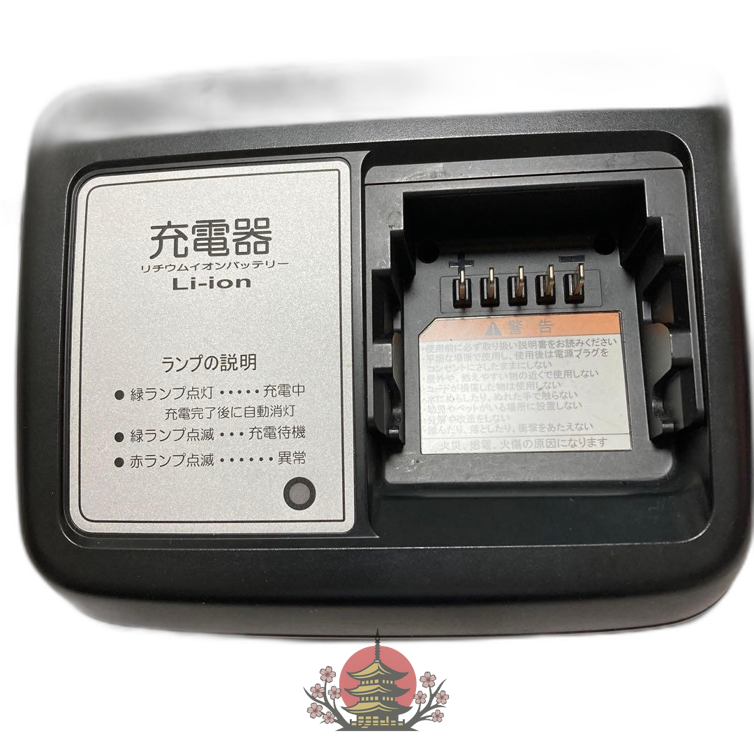Others Yamaha X92-10