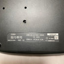 Others Yamaha X92-10