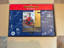 International Movies Box