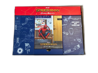 International Movies Box